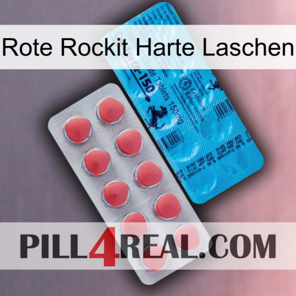 Red Rockit Hard Tabs new14.jpg